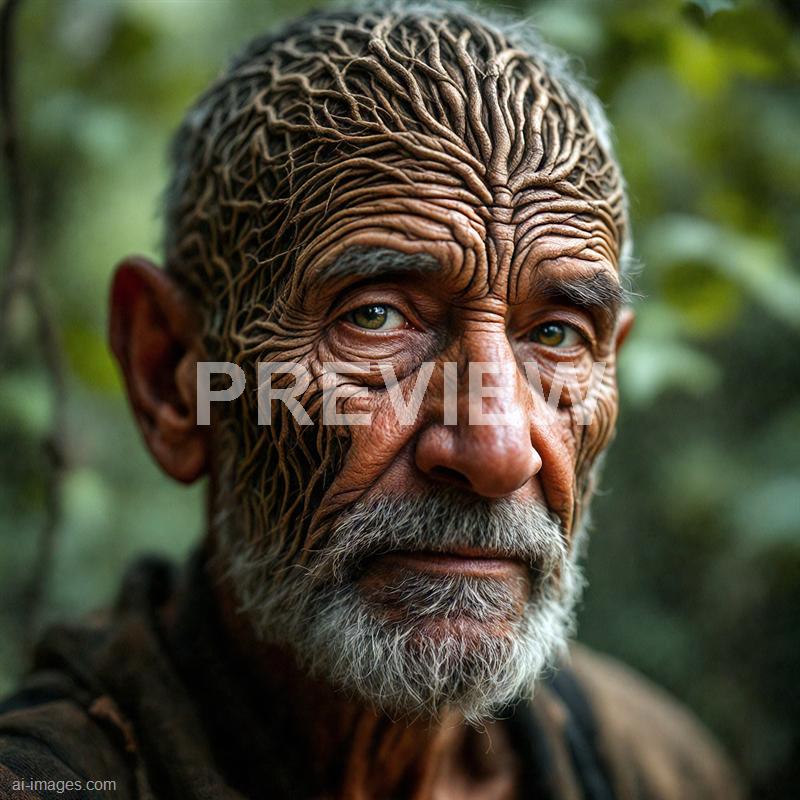 3570 - a-portrait-of-an-elderly-man-with-rugged-features-his_250421005057_Filename Text 2_03753_Filename Text 3